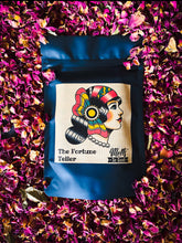 Load image into Gallery viewer, Alternative Unique Blend Fragrances Drop down List