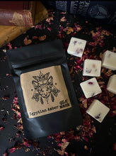 Load image into Gallery viewer, Alternative Unique Blend Fragrances Drop down List