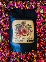 Load image into Gallery viewer, Alternative Unique Blend Fragrances Drop down List