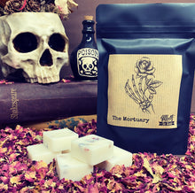 Load image into Gallery viewer, Alternative Unique Blend Fragrances Drop down List