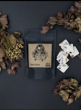 Load image into Gallery viewer, Alternative Unique Blend Fragrances Drop down List