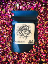 Load image into Gallery viewer, Alternative Unique Blend Fragrances Drop down List