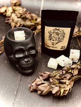 Load image into Gallery viewer, Alternative Unique Blend Fragrances Drop down List