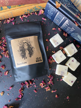 Load image into Gallery viewer, 20% off Alternative Unique Blend Fragrances was 4.75 now £3.80