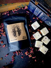 Load image into Gallery viewer, 20% off Alternative Unique Blend Fragrances was 4.75 now £3.80