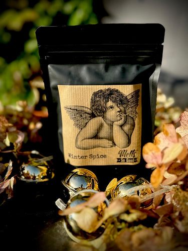 The Winter Collection 20%off was £4.75 now £3.80