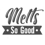 Melts So Good Ltd