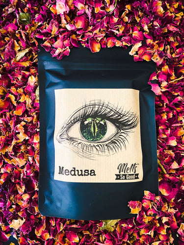 Medusa