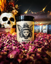 Load image into Gallery viewer, The Apothecary Collection