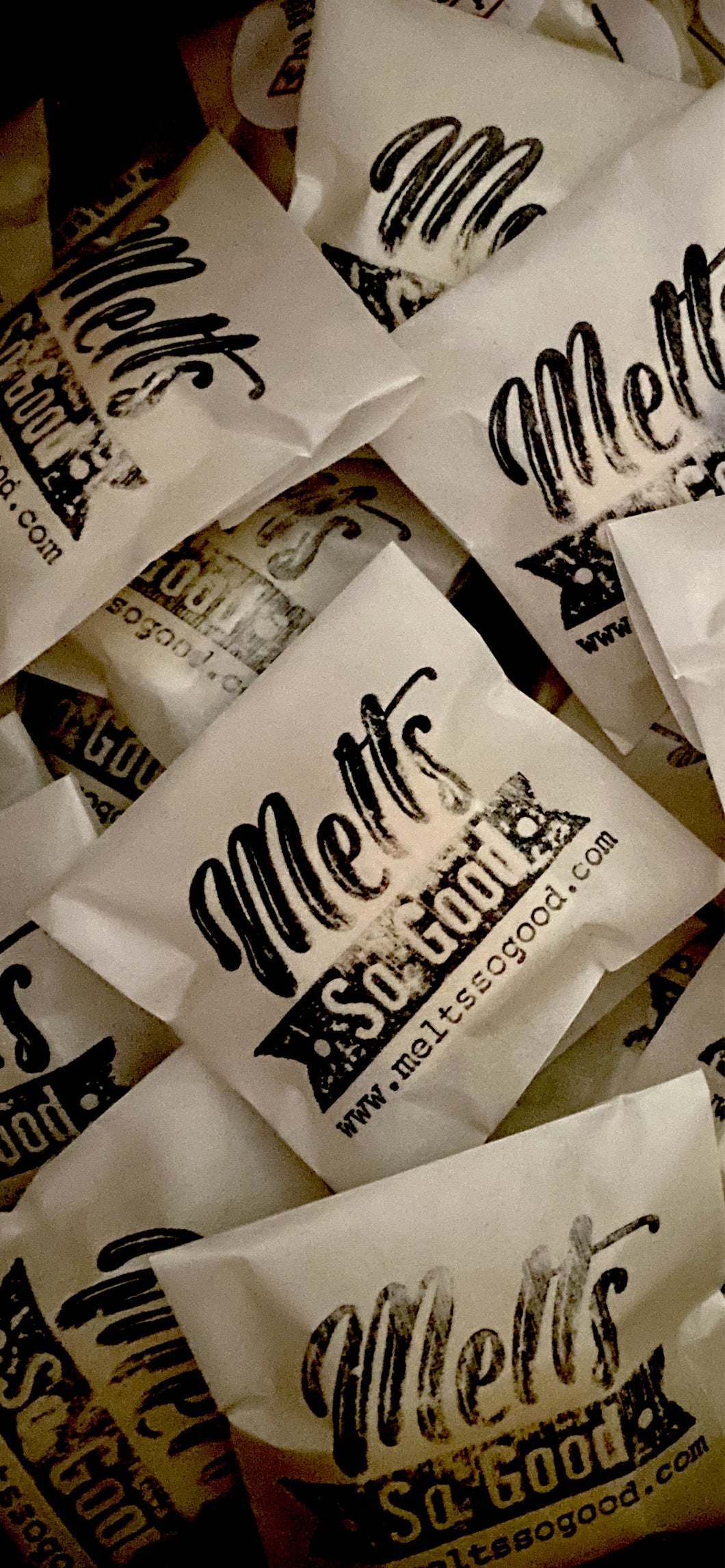 Samples