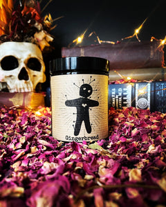 The Apothecary Collection