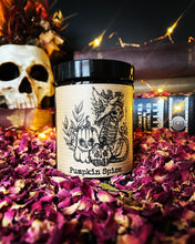 Load image into Gallery viewer, The Apothecary Collection